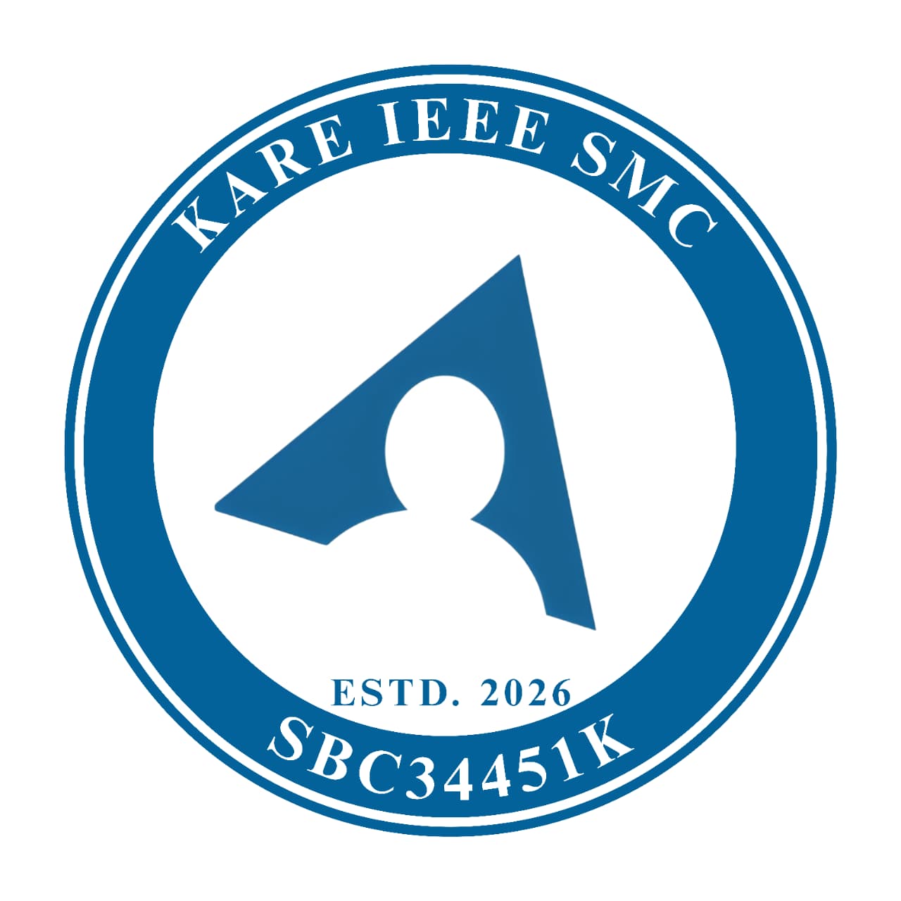 IEEE SMC Society